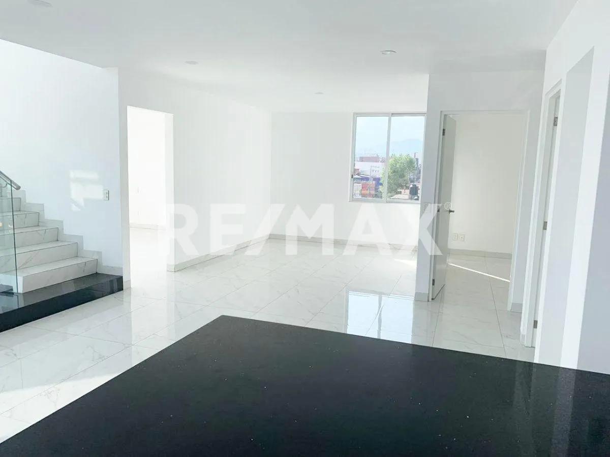 secondary property images 1