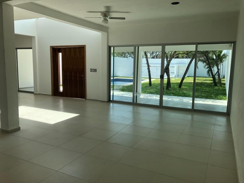 secondary property images 2