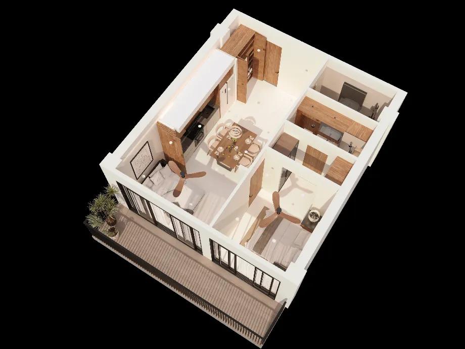 secondary property images 1