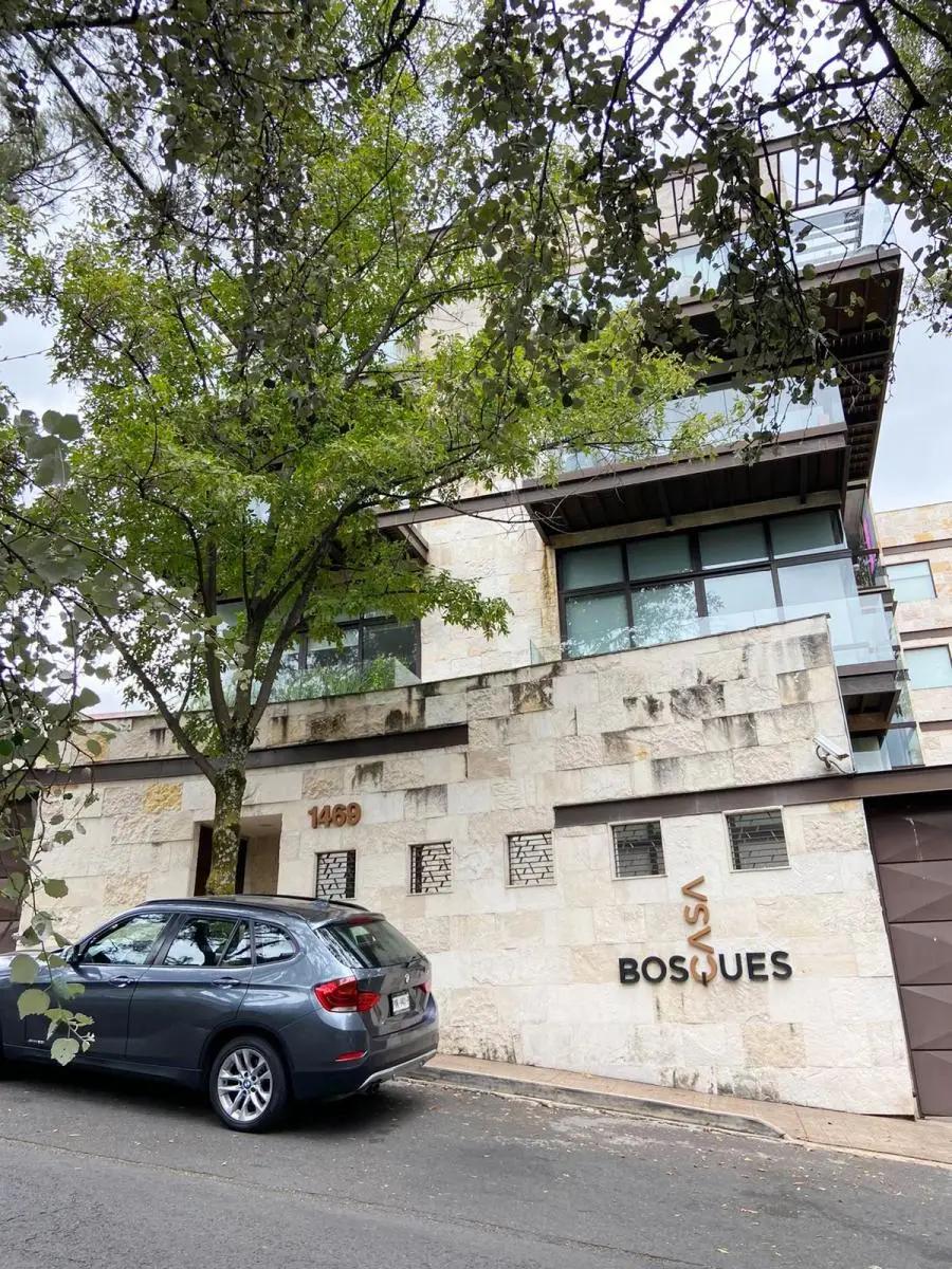 secondary property images 0