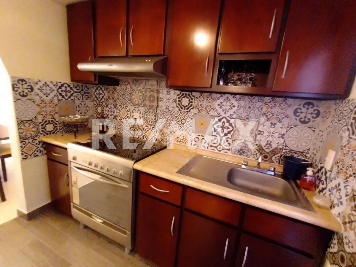 secondary property images 3