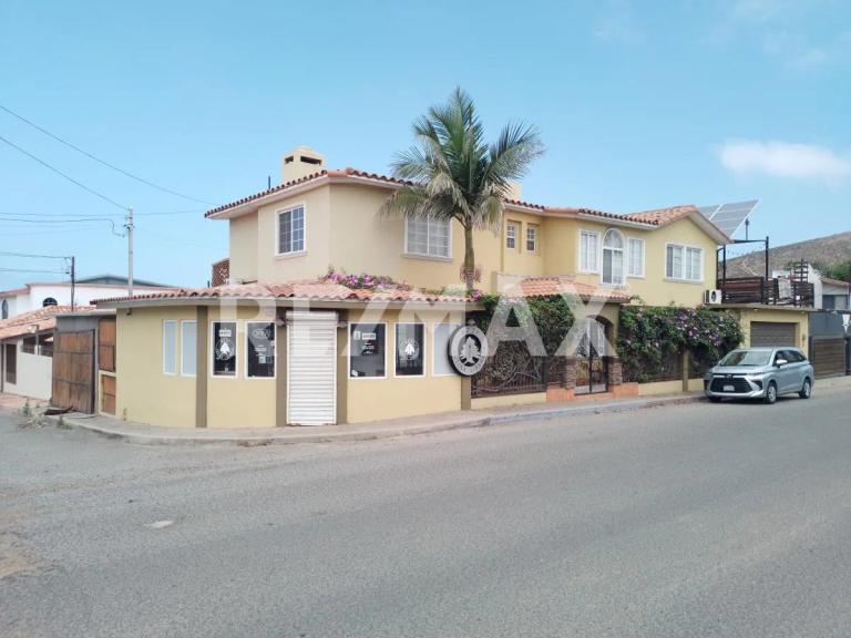 Property Image Property Image