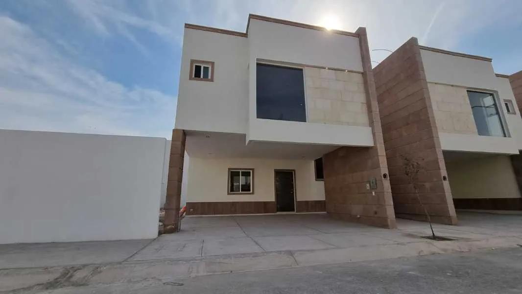 secondary property images 2