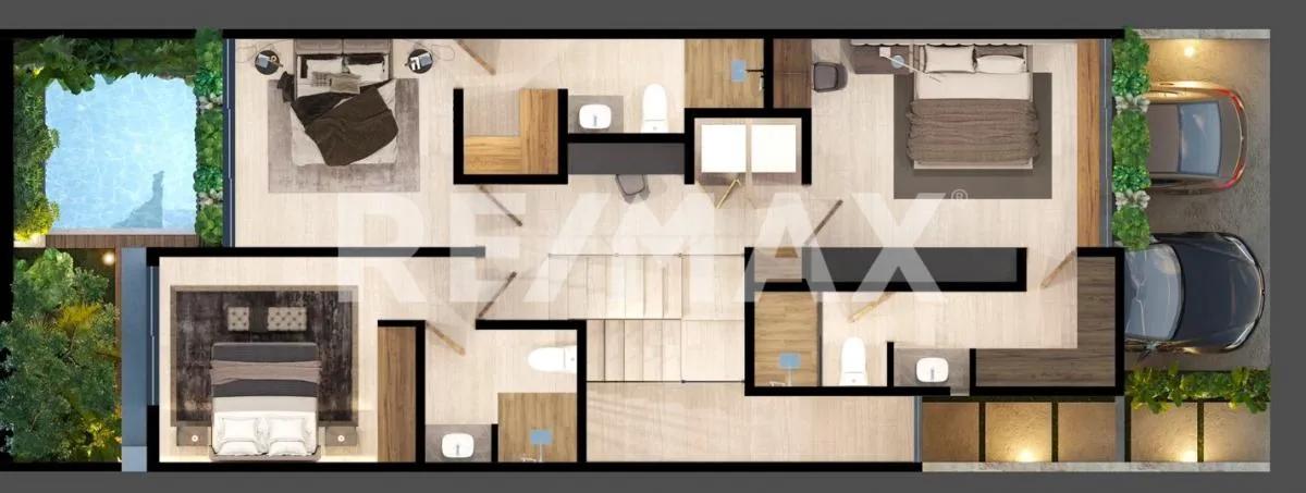 secondary property images 0