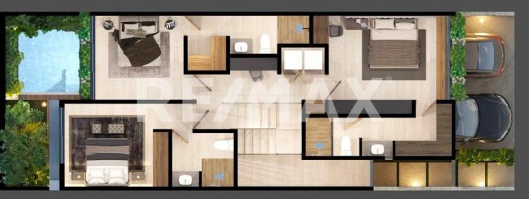 Property Image Property Image