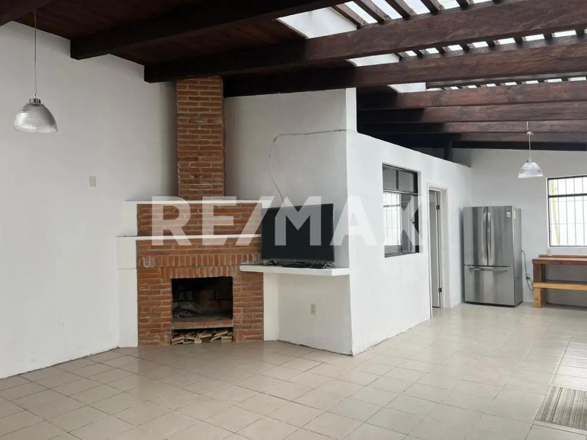 secondary property images 3