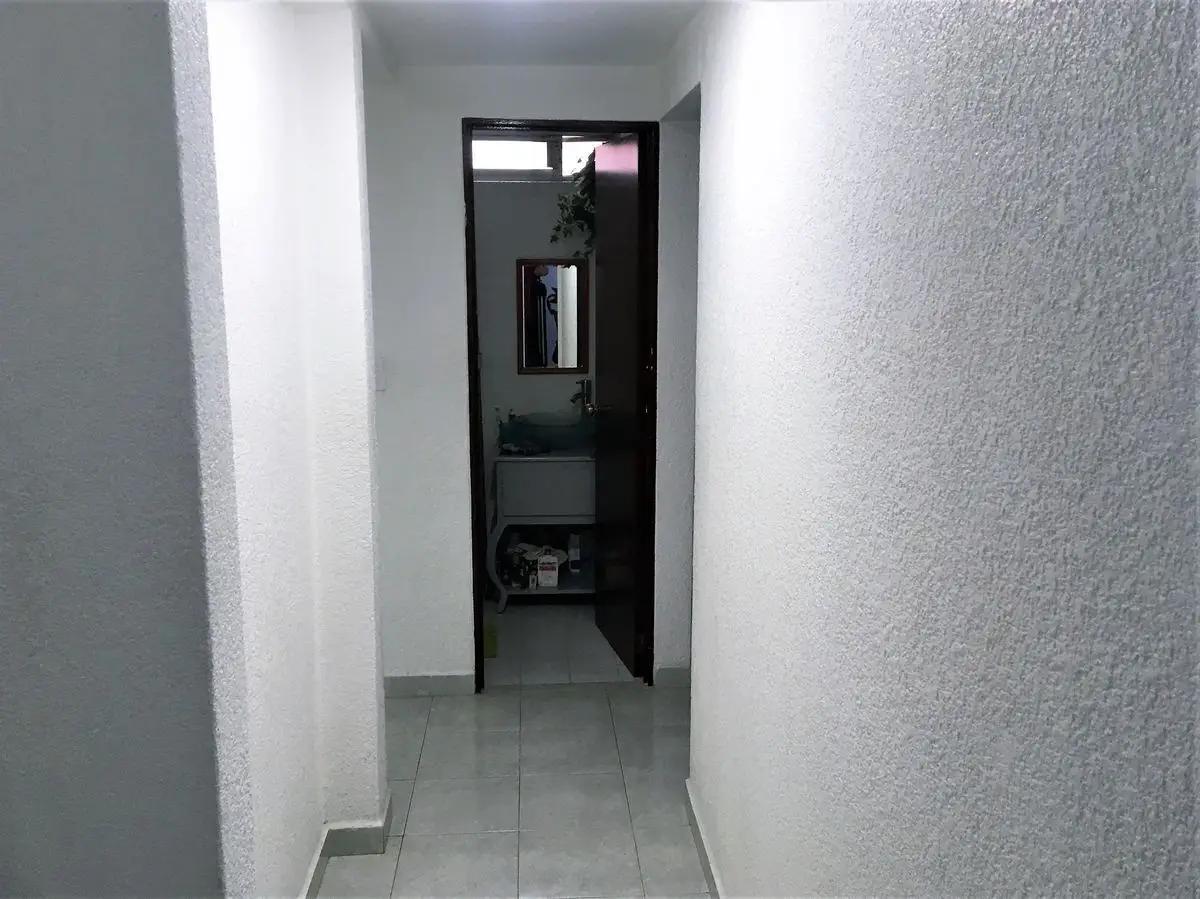 secondary property images 1