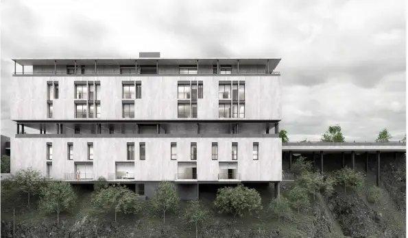 Property Image Property Image