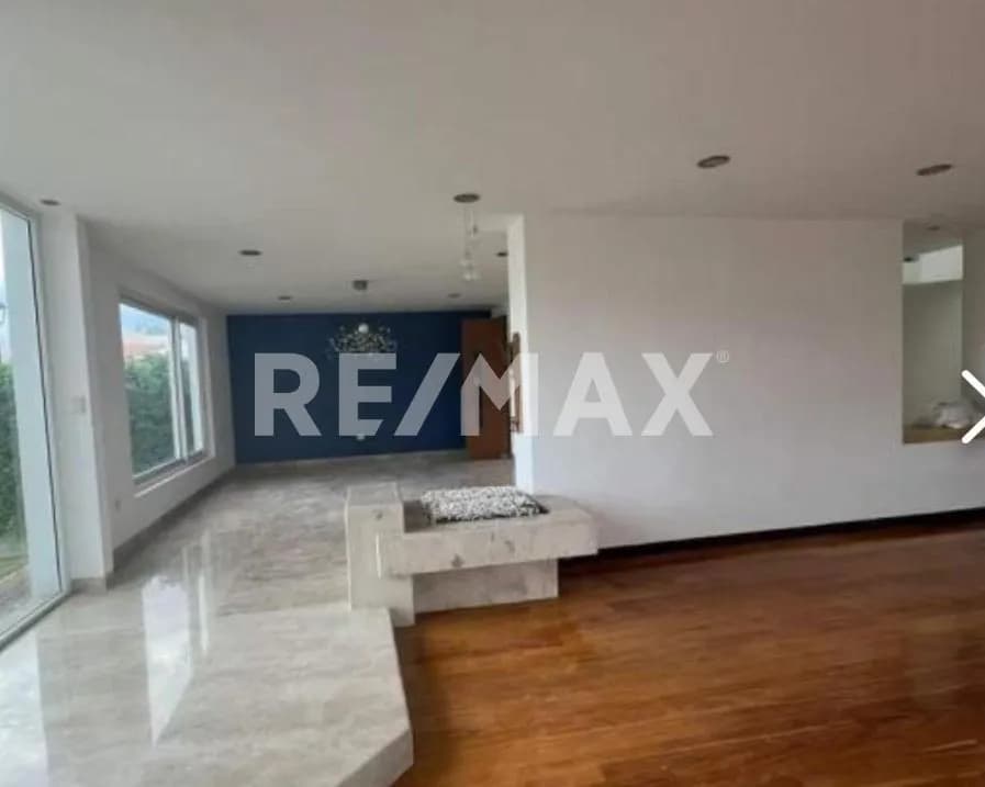 secondary property images 0