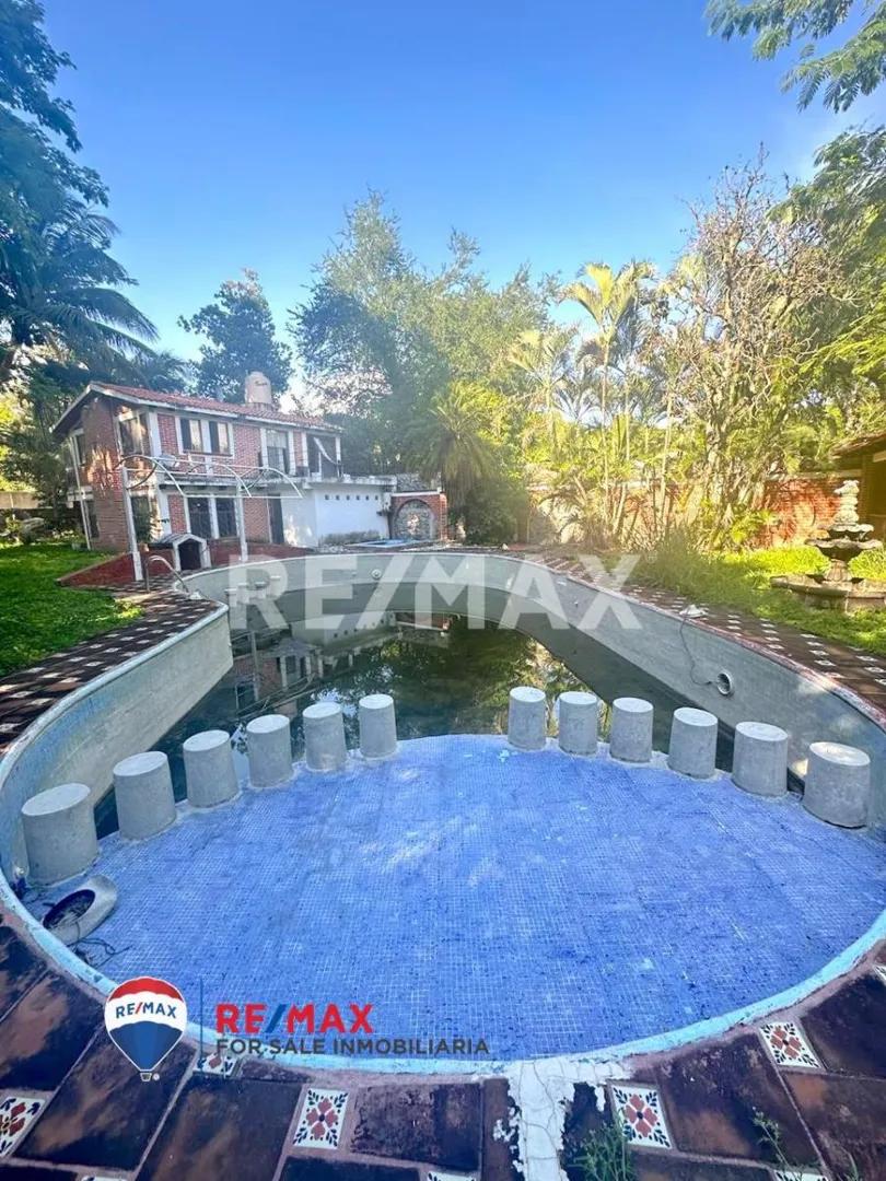 secondary property images 2