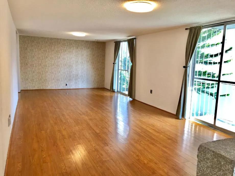 secondary property images 0