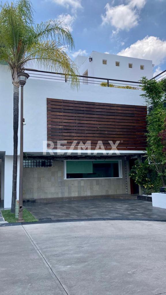 Property Image Property Image