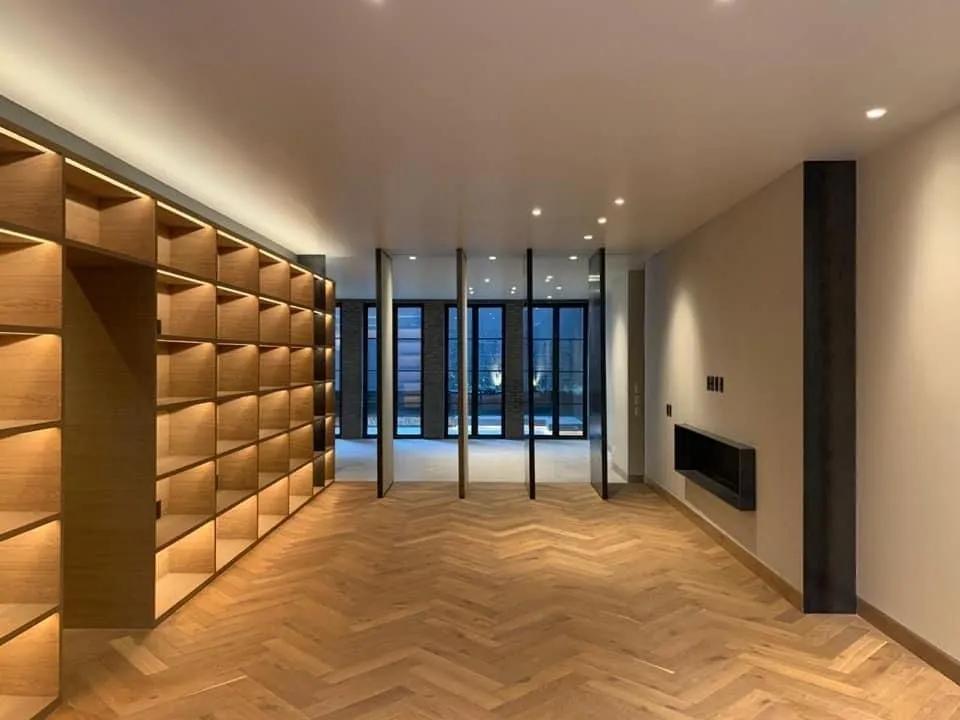 secondary property images 0