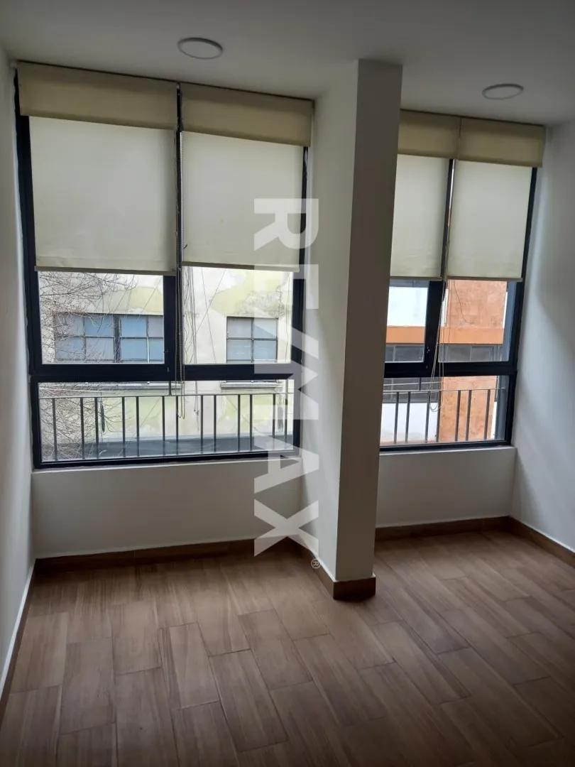 secondary property images 2