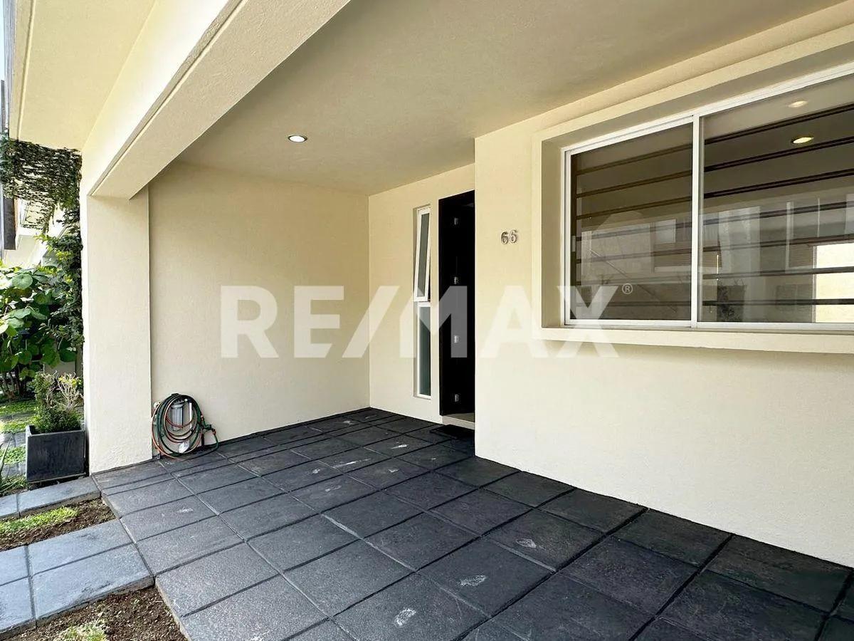 secondary property images 3