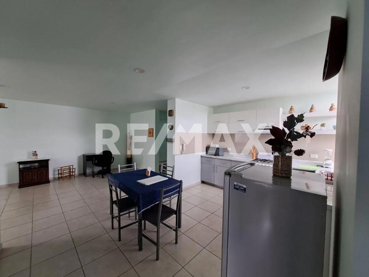 secondary property images 1