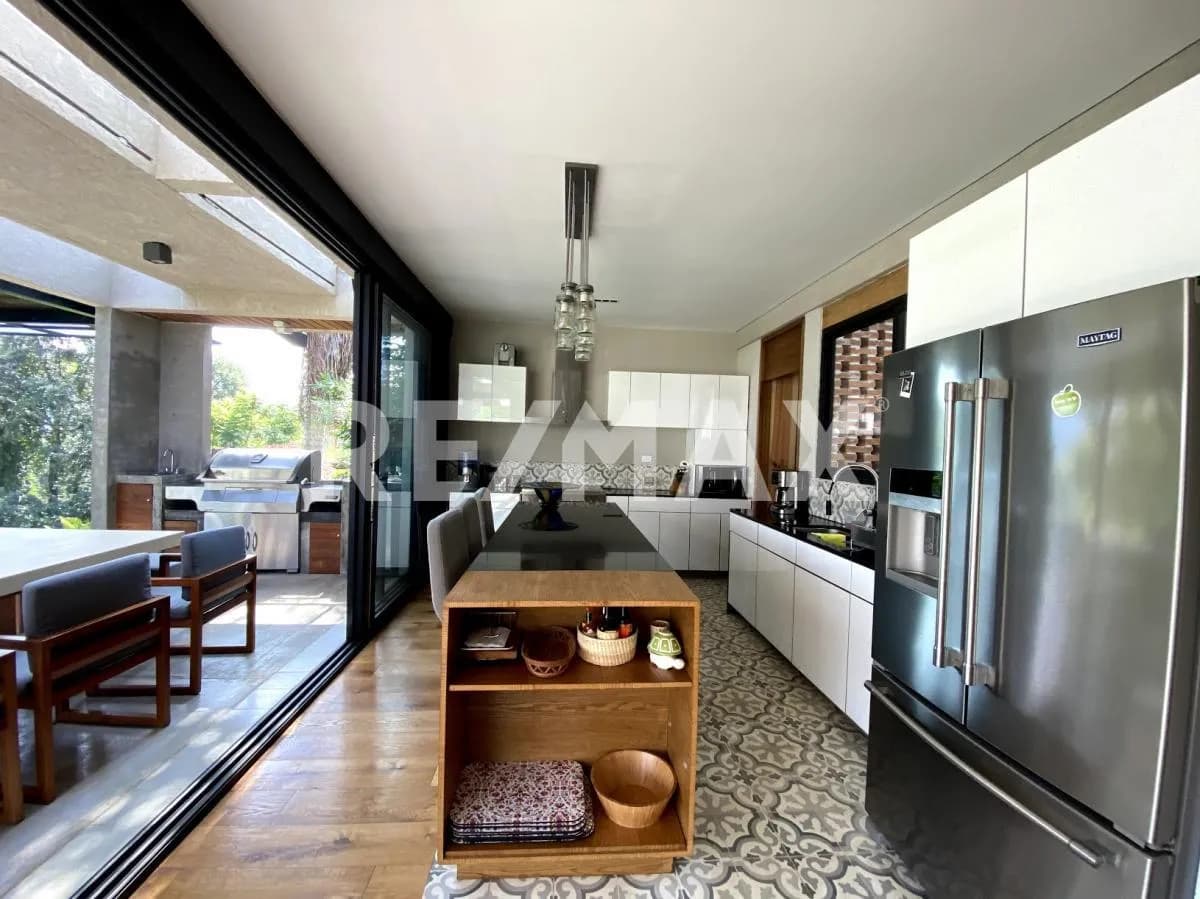 secondary property images 1