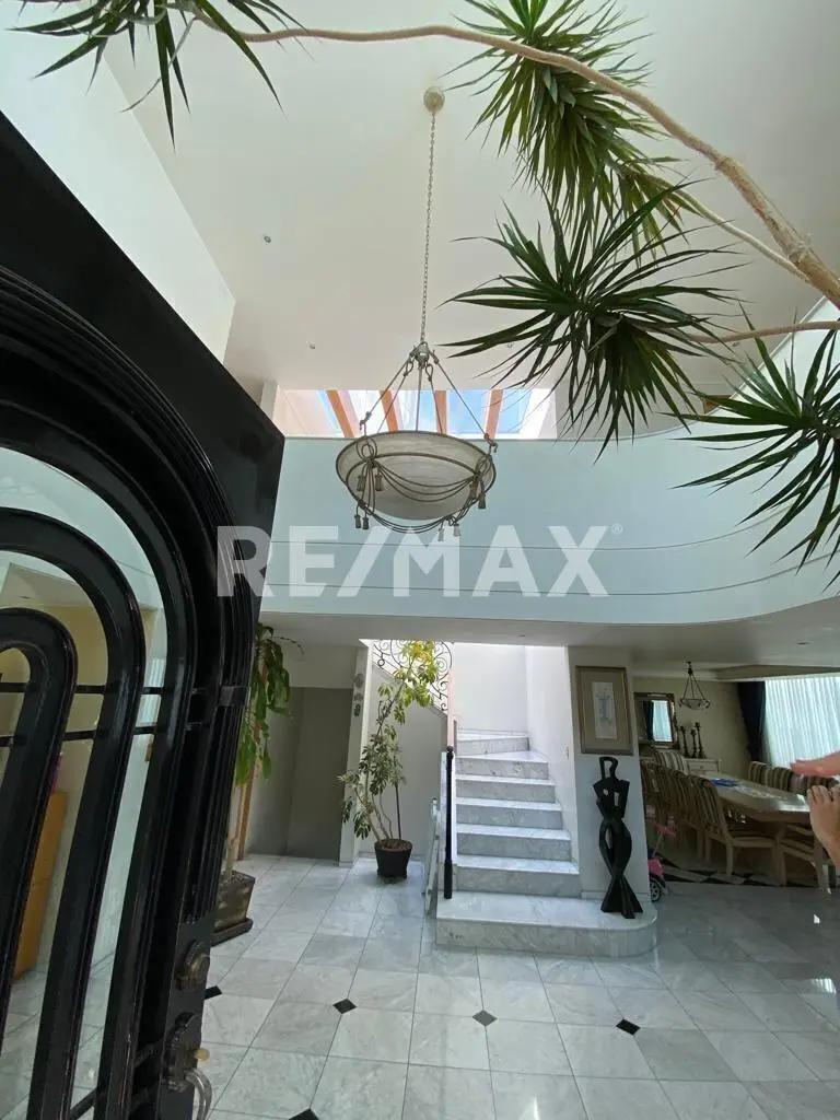 Property Image Property Image