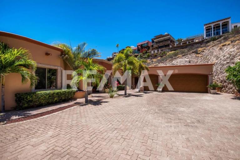 Property Image Property Image