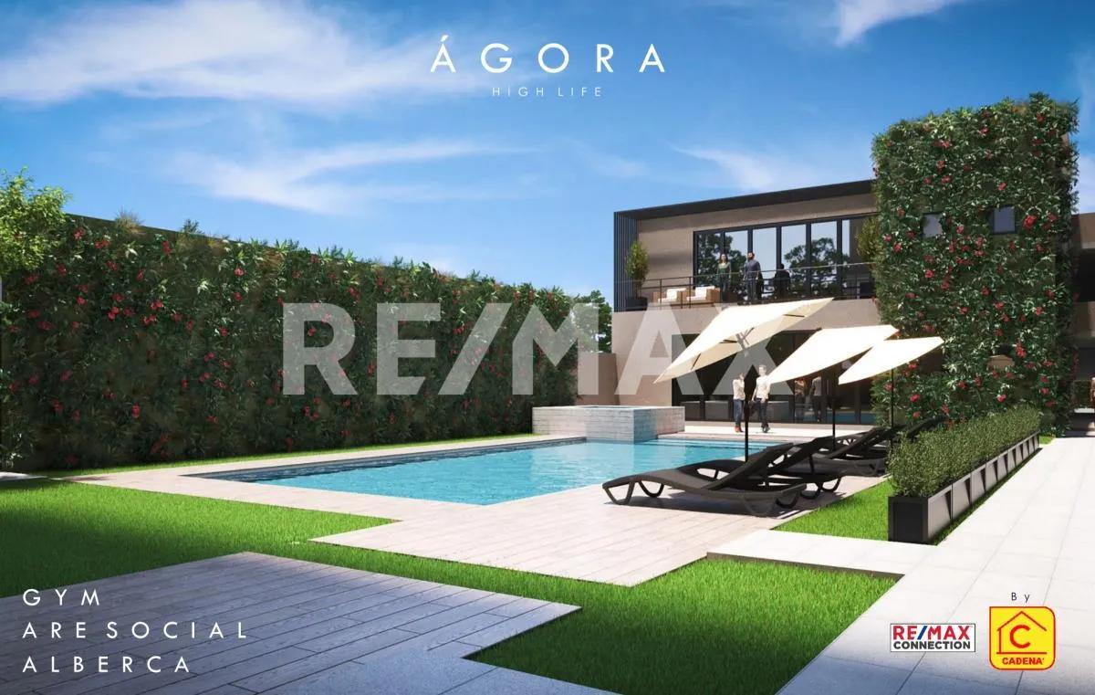 secondary property images 2