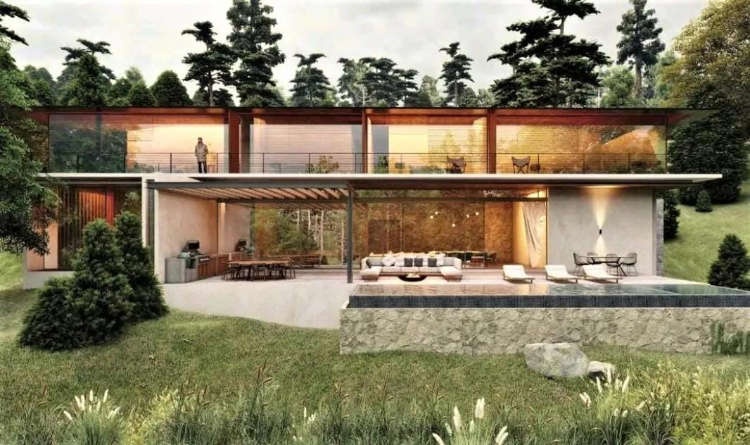 secondary property images 0