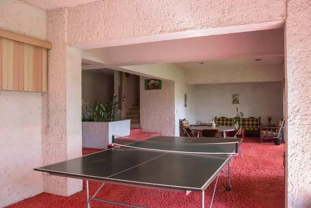 Property Image Property Image