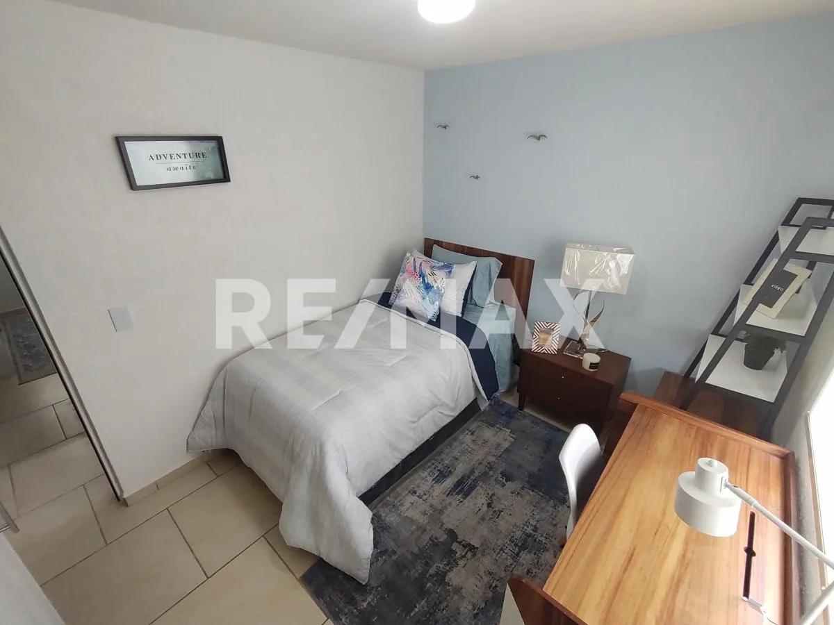 secondary property images 3