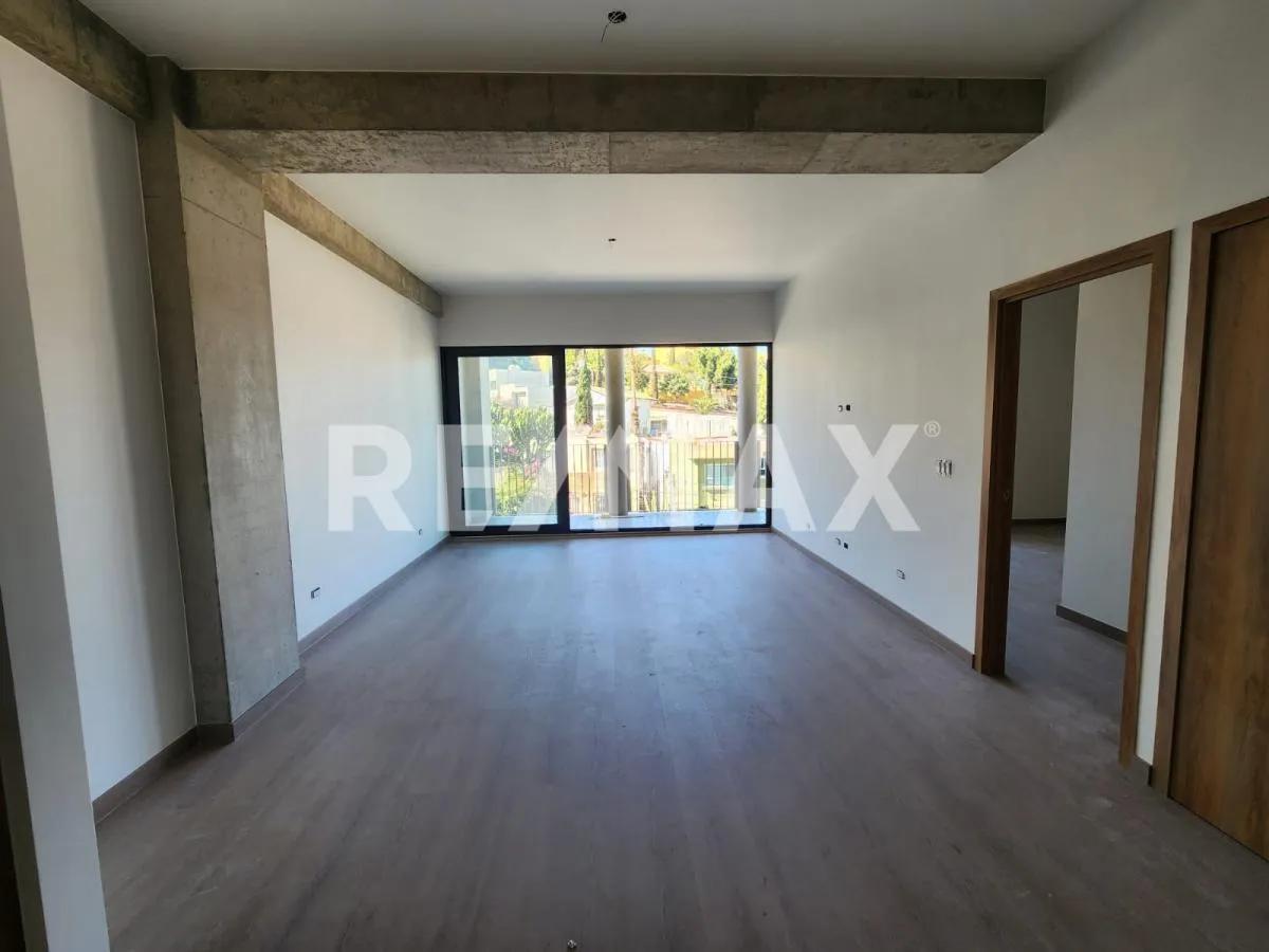 secondary property images 3