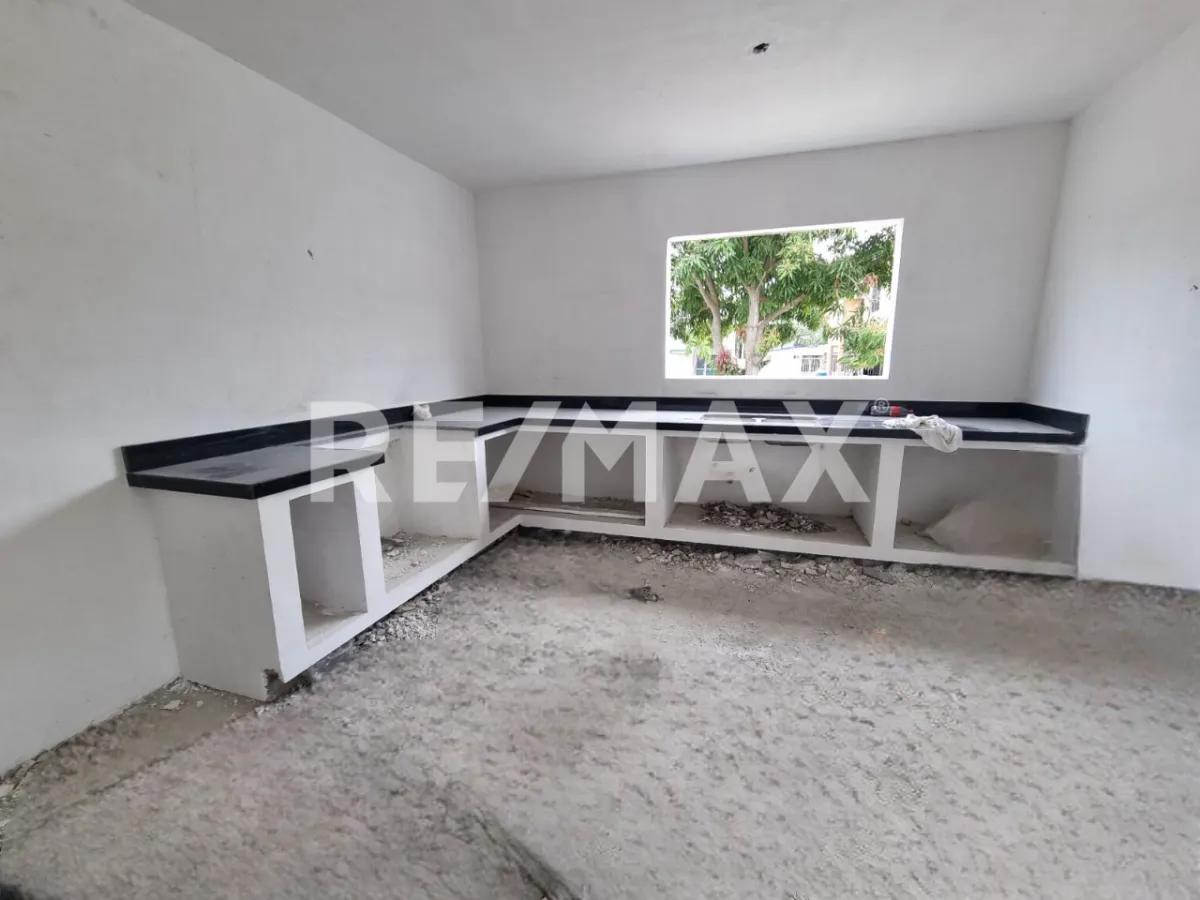 secondary property images 3