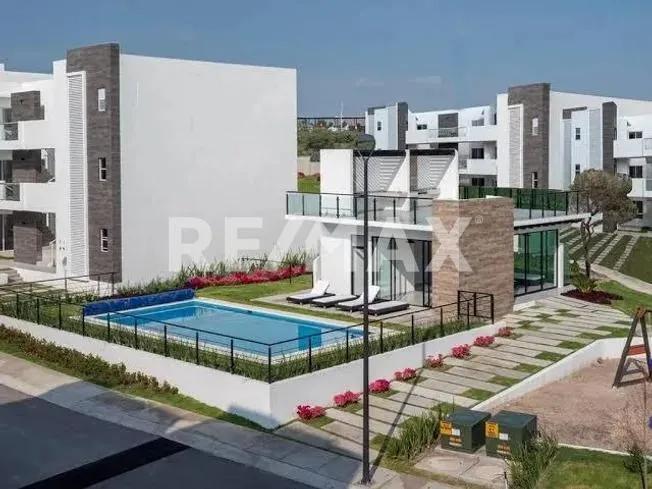 Property Image Property Image