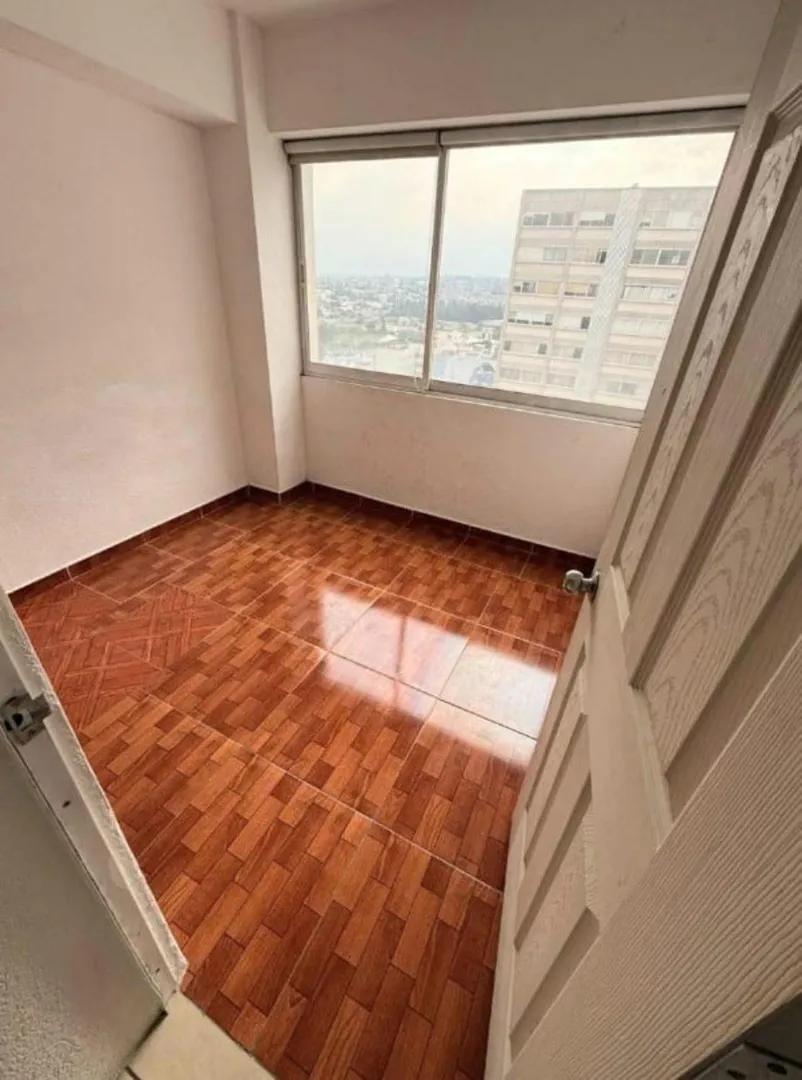secondary property images 3