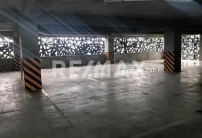 secondary property images 0