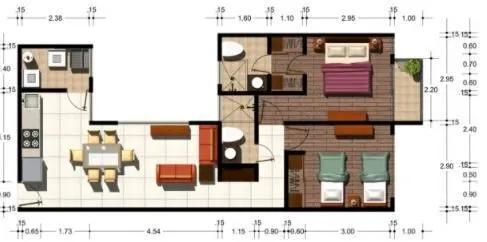 secondary property images 1