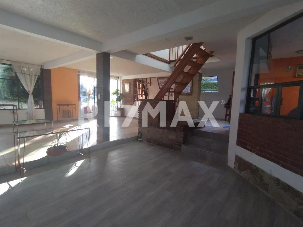 secondary property images 3