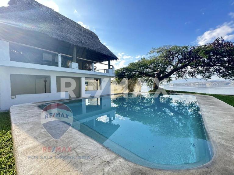 Property Image Property Image