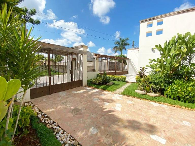 Property Image Property Image