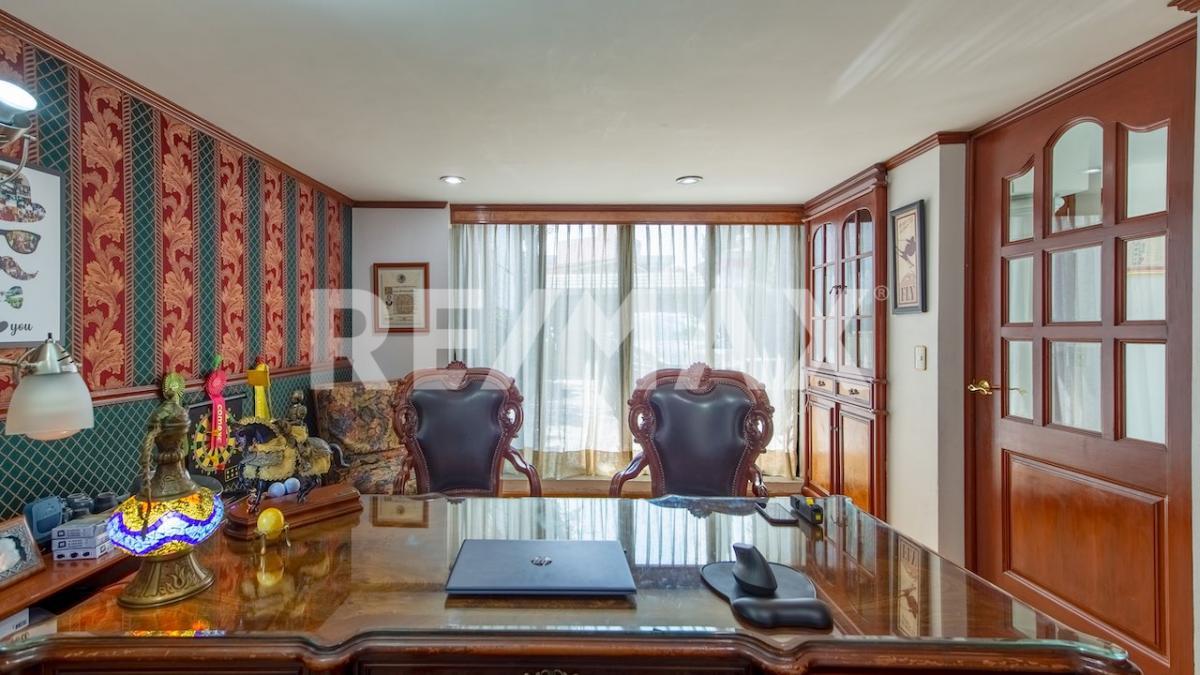 secondary property images 3