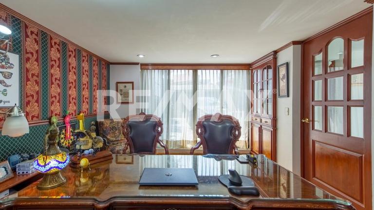 Property Image Property Image