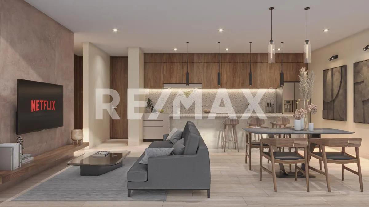 secondary property images 1