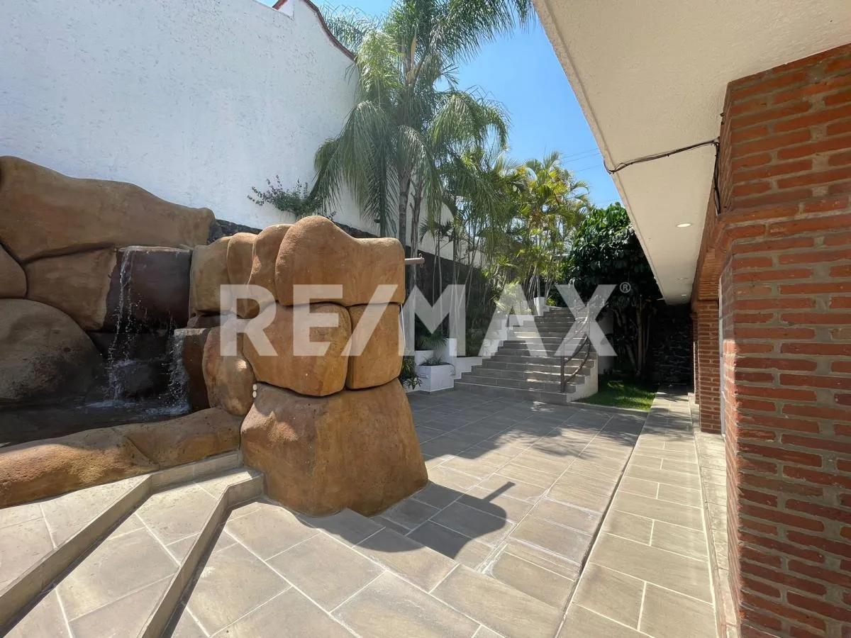 secondary property images 3