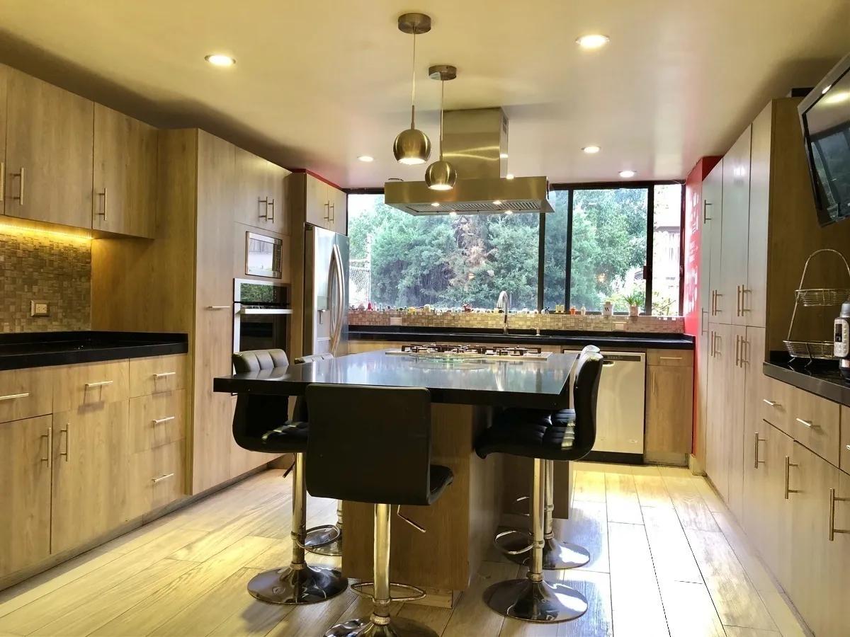 secondary property images 3