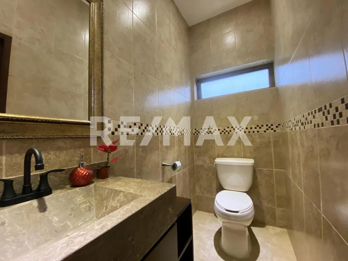 secondary property images 2