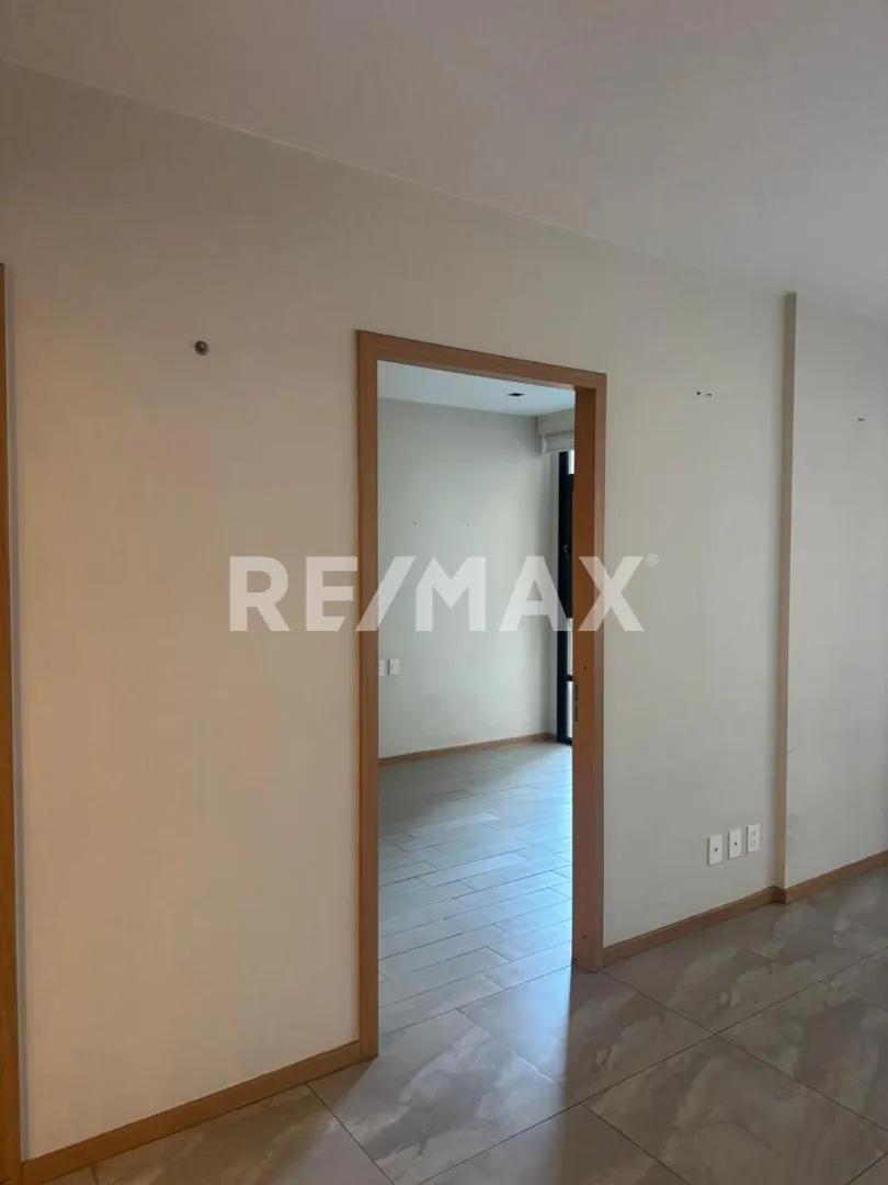 secondary property images 2