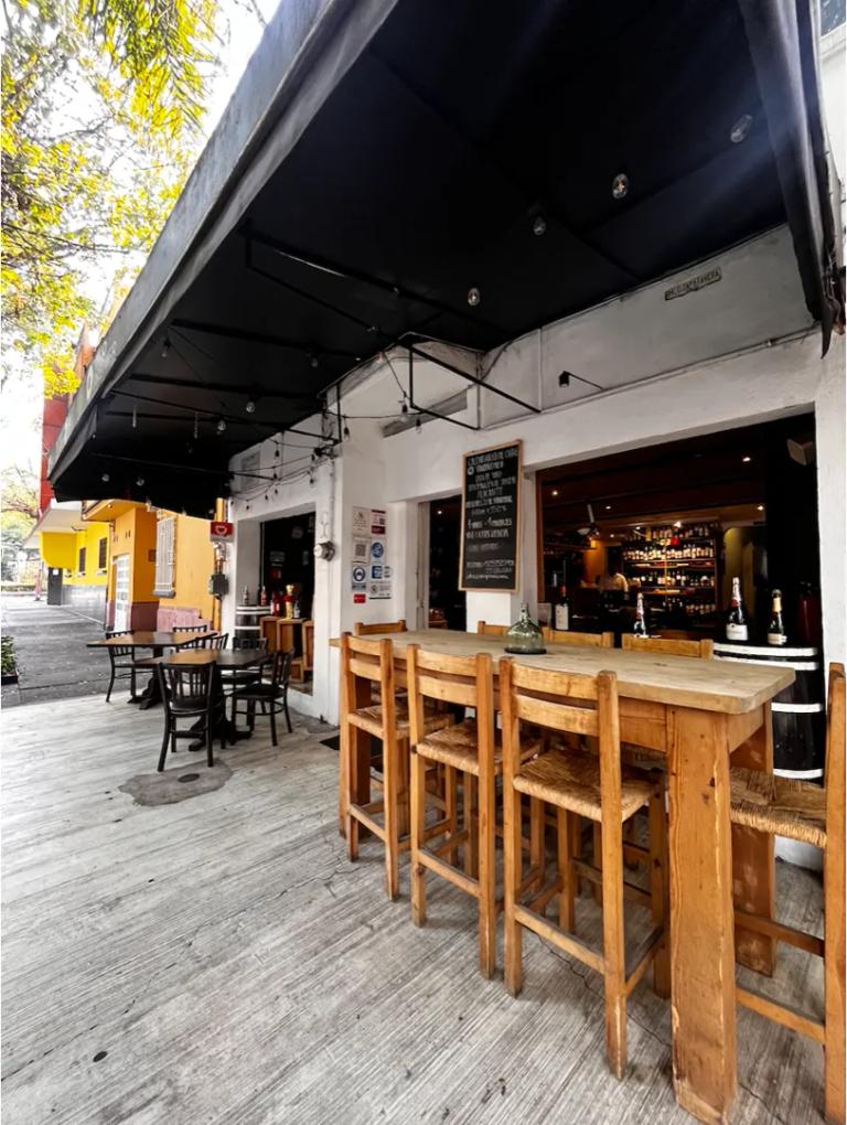 Property Image Property Image