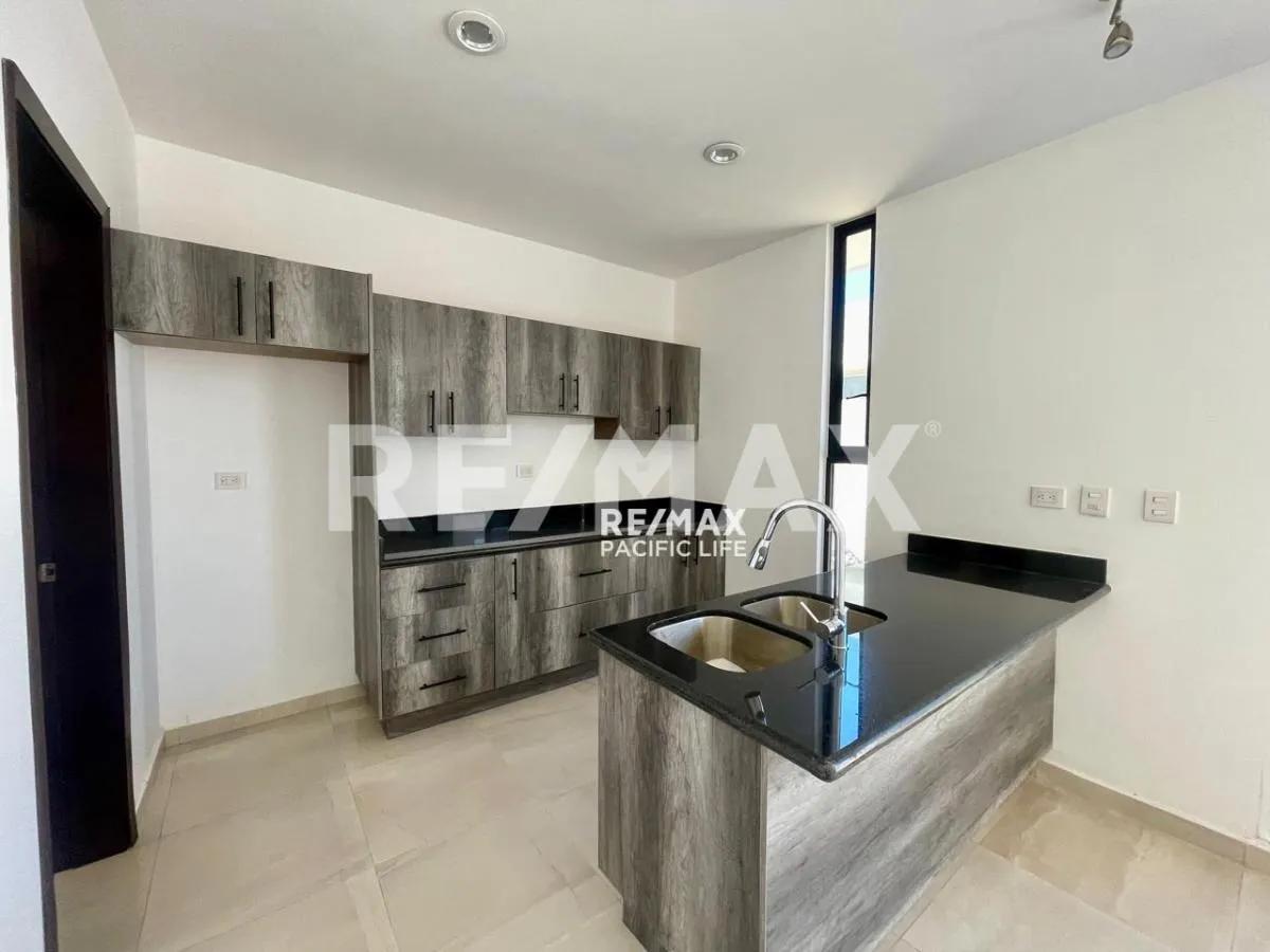 secondary property images 2