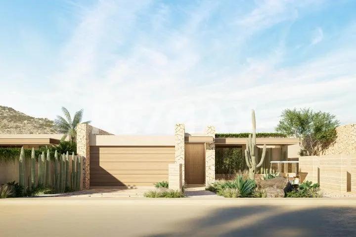 main property photo