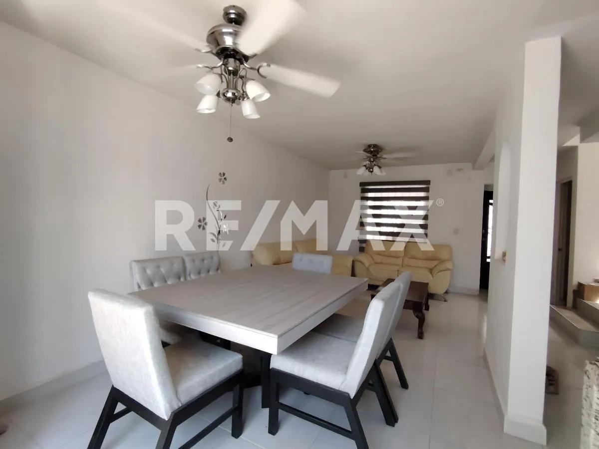 secondary property images 1