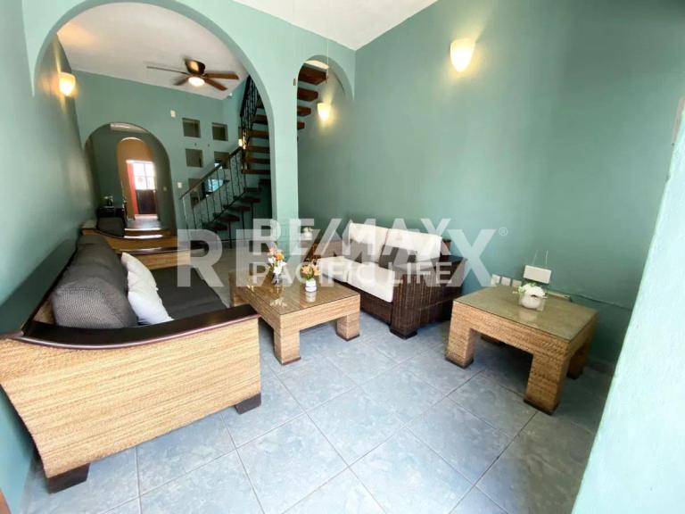 Property Image Property Image