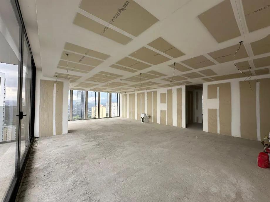 secondary property images 0