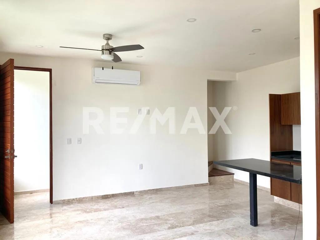 secondary property images 1